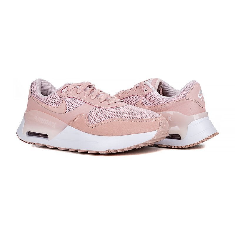 Кроссовки Nike AIR MAX SYSTM 39, фото №1