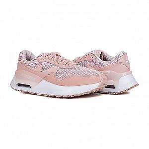 Кроссовки Nike AIR MAX SYSTM 37.5 - Фото 1