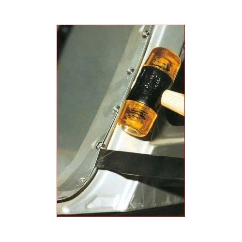 Зубило KS TOOLS 140.2165, фото №3