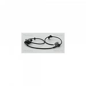 Датчик частоти обертання колеса TRISCAN 8180 14303 для NISSAN, передня вісь праворуч - Фото 1