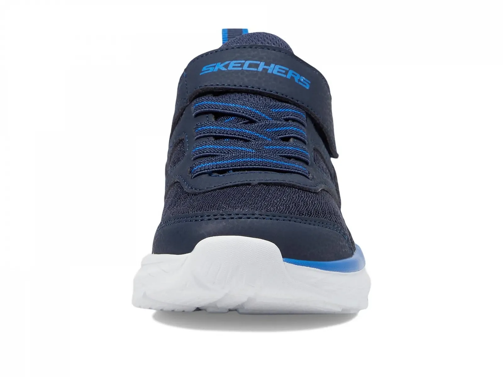 Кросівки Skechers Boundless для хлопчиків, фото №6