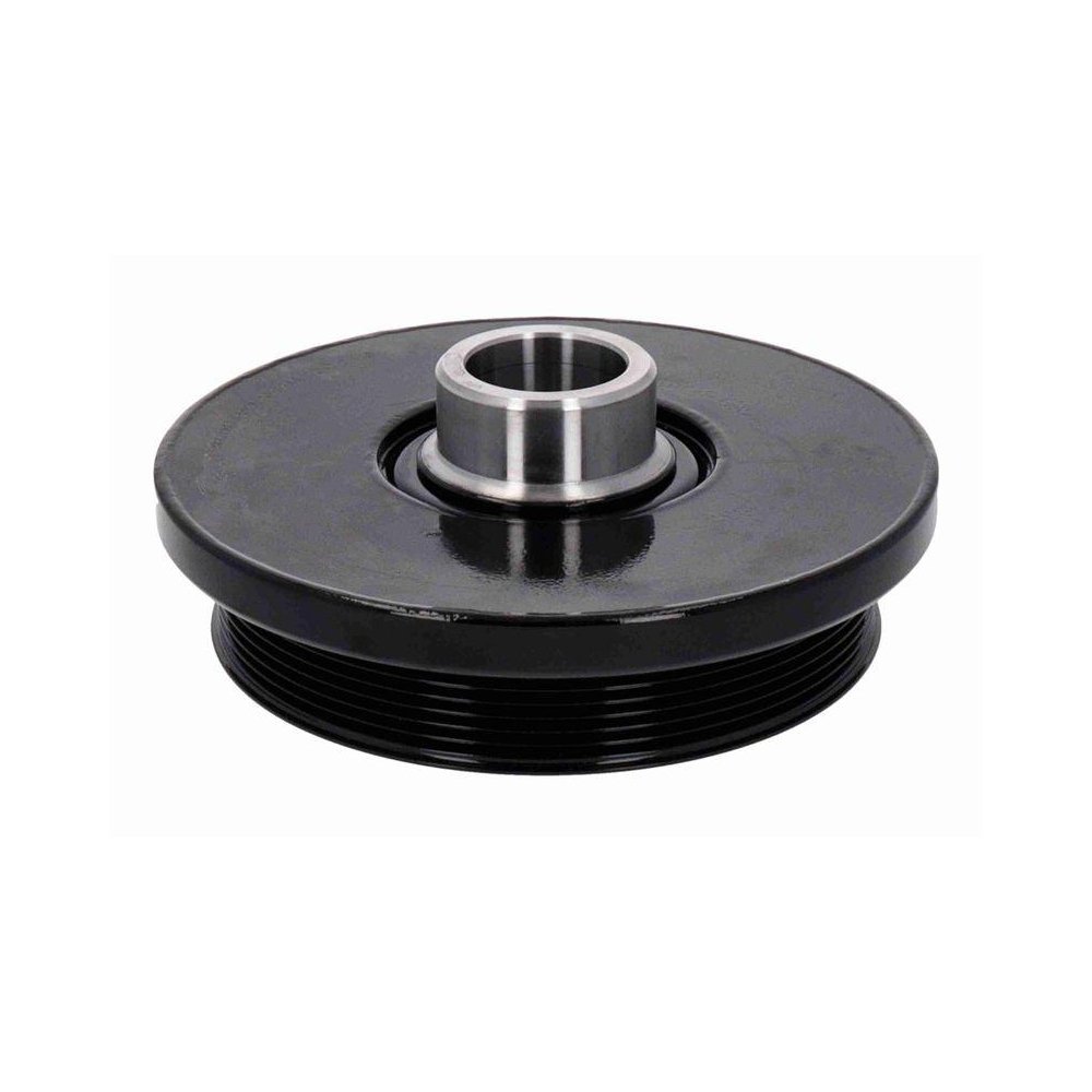 Шків колінчастого вала VAICO V20-8714 для BMW, фото №1