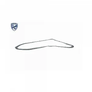 Прокладка масляного поддона АКПП VAICO V40-0891 - Фото 1