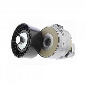 Рычаг натяжителя поликлинового ремня VAICO V24-0535 для FIAT IVECO - Фото 1