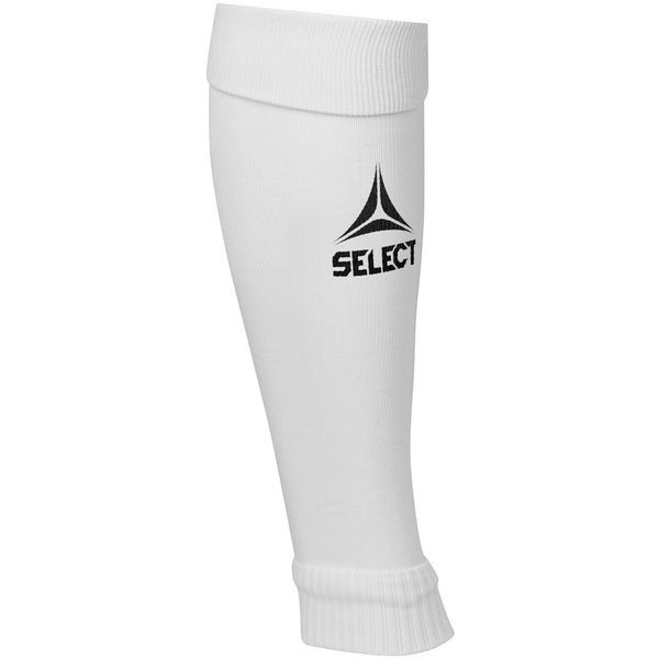Футбольні гетри Select Elite v23 розмір 42-47, фото №1
