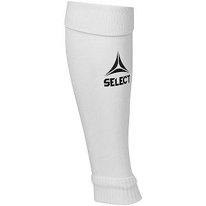 Футбольні гетри Select Elite v23 розмір 42-47 - Фото 1