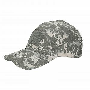 Кепка флисовая регулируемая для девочек - Фото 1