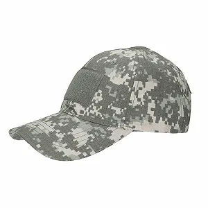 Кепка флісова регульована для дівчаток - Фото 1