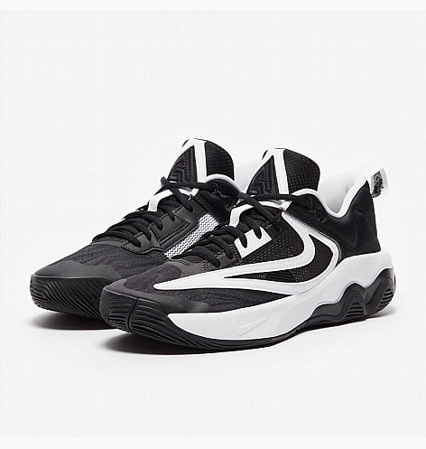 Кроссовки Nike GIANNIS IMMORTALITY 3 44, фото №2