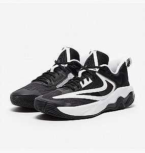 Кроссовки Nike GIANNIS IMMORTALITY 3 44 synthetic.ua - Фото 1