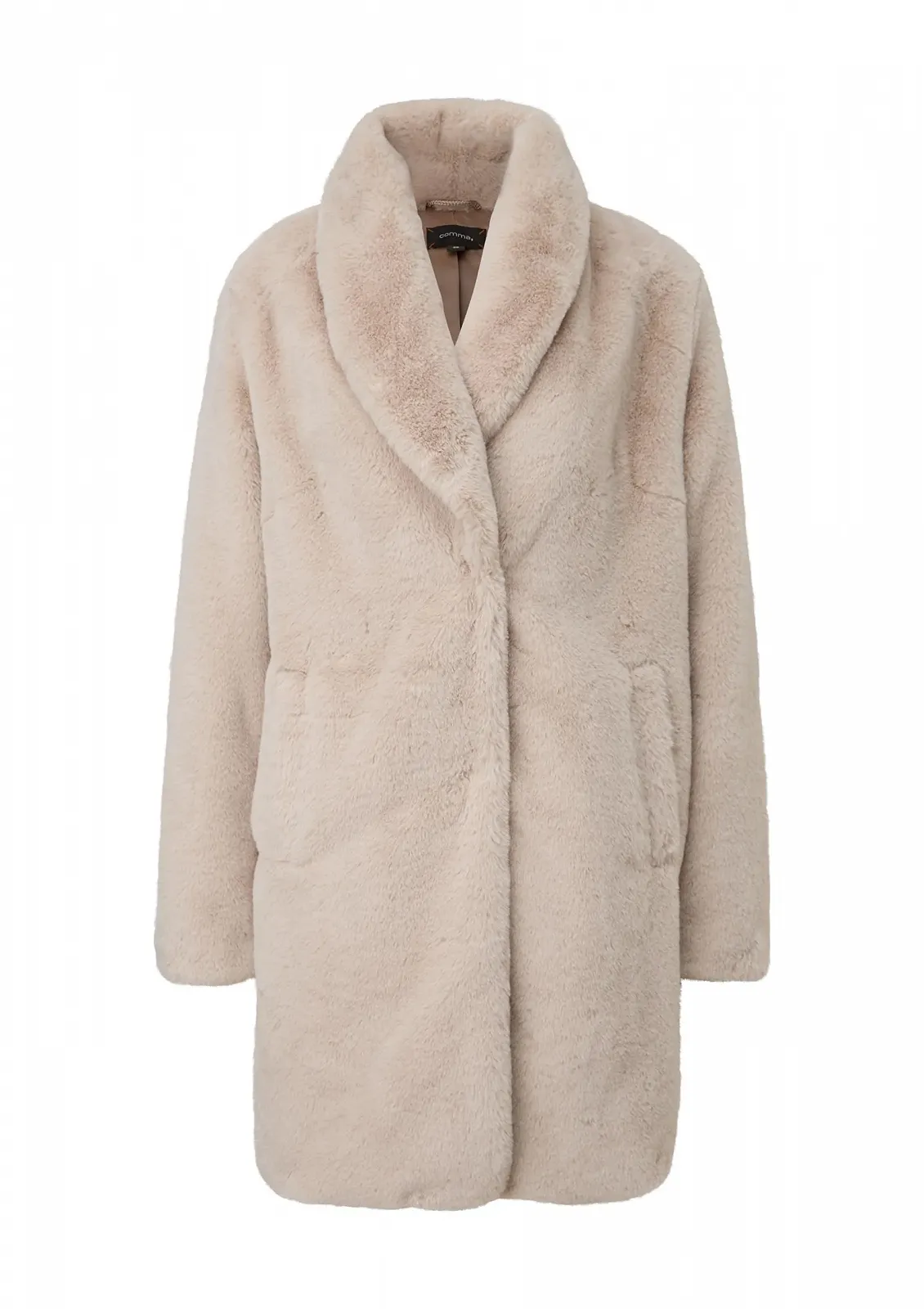 Жіноча куртка comma, фото №1