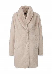 Жіноча куртка comma - Фото 1