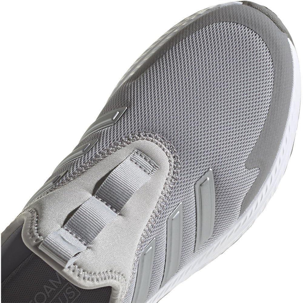 Кросівки Unisex adidas X_PLR Pulse, фото №8