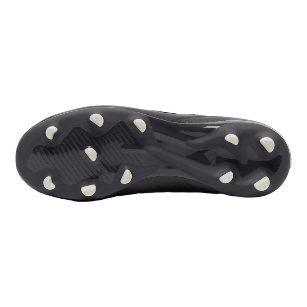 Бутси Adidas Copa Pure 2 League FG 35.5, фото №3