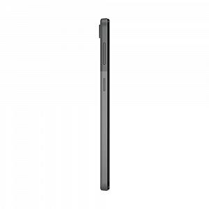 Планшет Lenovo Tab M10 (3rd Gen) WUXGA (Unisoc T610, 3GB RAM, 32GB до 2TB, 2 динаміки, WiFi+Bluetooth 5.0, Android 11) Чохол та плівка Темно-сірий synthetic.ua - Фото 1