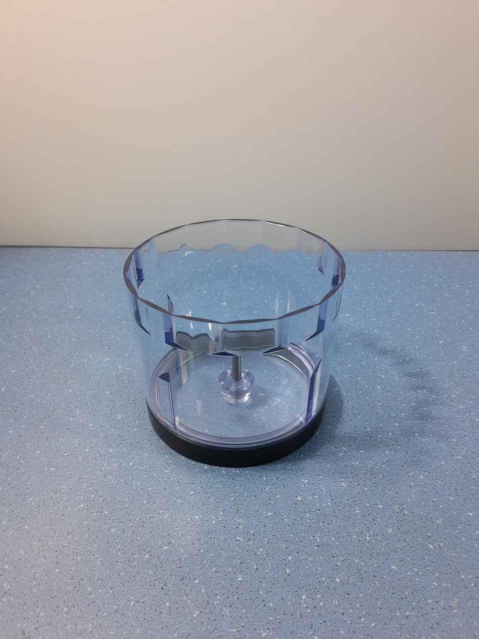 Чаша измельчителя для блендера MPM Product BRK-01, фото №6
