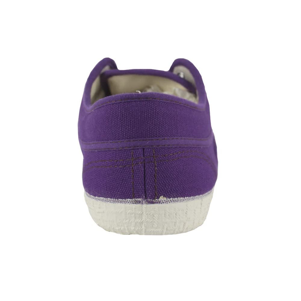 Кеди Kawasaki Unisex Basic 23, фото №6