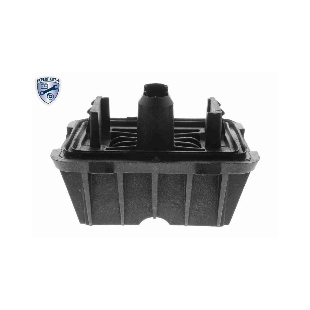 Опора домкрата VAICO V20-1945 Original VAICO Quality BMW VAG задня, фото №1