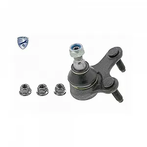 Шаровая опора VAICO EXPERT KITS + V10-3120 AUDI SEAT SKODA VW VAG - Фото 1