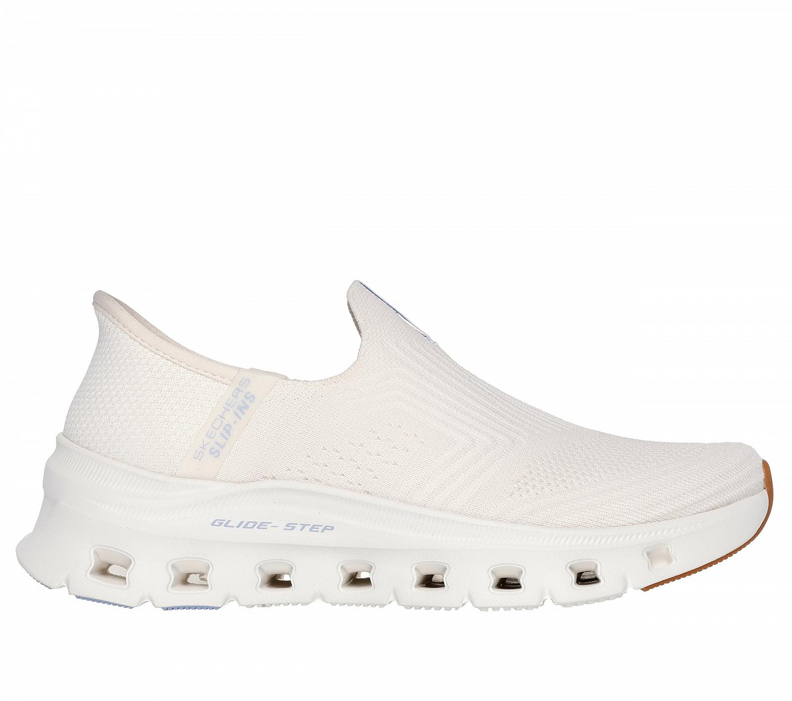 Кросівки Skechers жіночі спортивні, фото №5