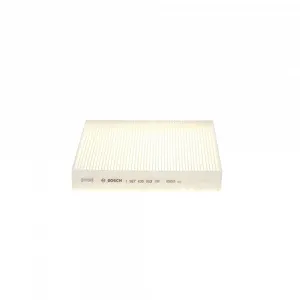 Фильтр салона BOSCH 1 987 435 003 для BMW - Фото 1