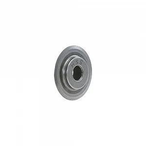 Режущий ролик трубореза KS TOOLS 110.1001 - Фото 1