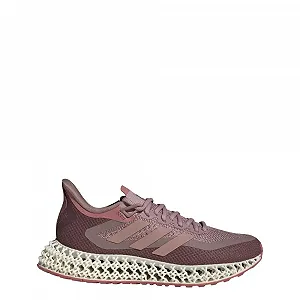 Чоловічі кросівки для бігу Adidas 4dfwd 2 - Фото 1