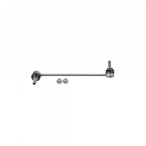 Стійка стабілізатора LEMFÖRDER 42503 01 для MERCEDES-BENZ - Фото 1