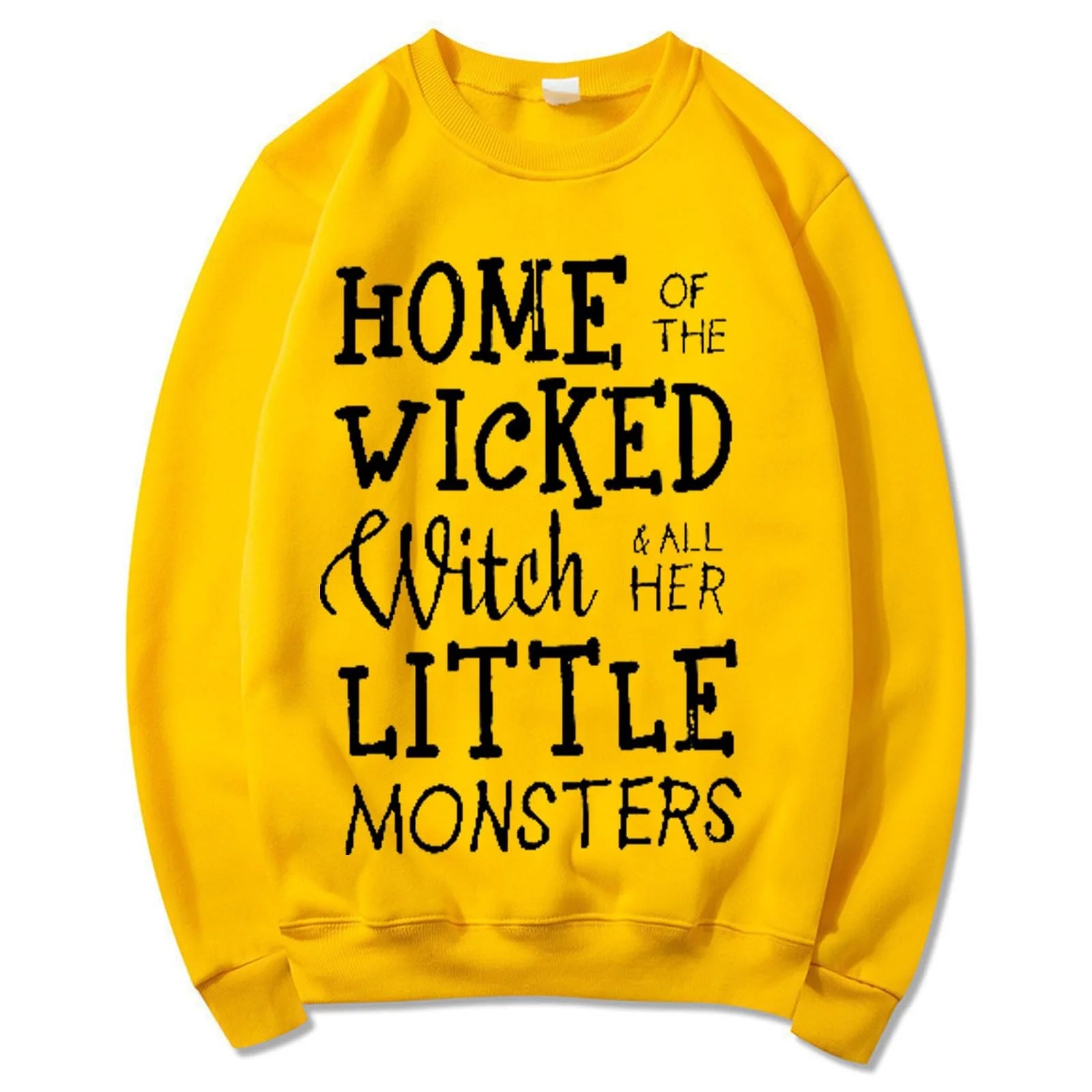 Жіноча Толстовка Generisch V-подібний Виріз, фото №1