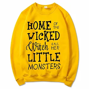 Женская Толстовка Generisch Кружевные Топы V-образный Вырез Удобная Высокое Качество Хеллоуин Длинный Рукав Рубашка - Фото 1