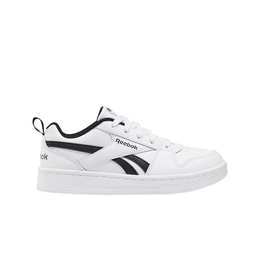 Кросівки Reebok Royal Prime 2.0 для малюків, фото №2