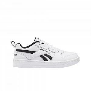 Кросівки Reebok Royal Prime 2.0 для малюків synthetic.ua - Фото 1