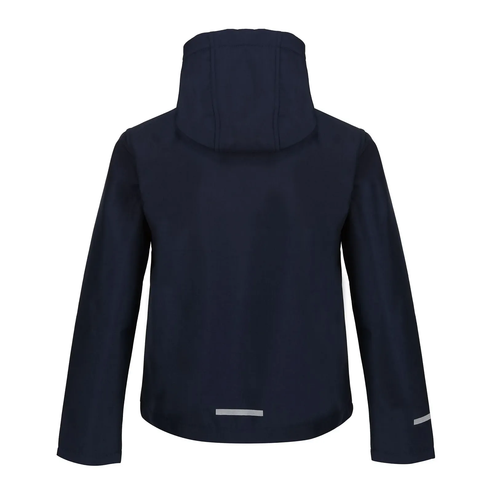 Куртка Softshell Regatta Professional Дитяча Ablaze 3 шари (1 шт), фото №6