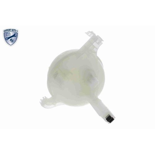 Бачок расширительный охлаждающей жидкости VAICO EXPERT KITS + V20-4586 для BMW, фото №4 Бачок расширительный охлаждающей жидкости VAICO EXPERT KITS + V20-4586 для BMW, фото №4