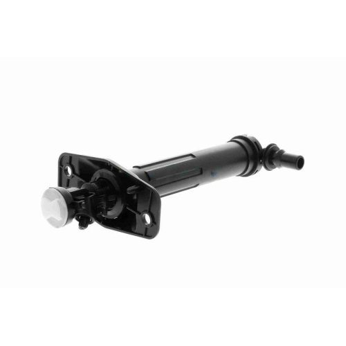 Форсунка омывателя фар VEMO V10-08-0428 Original VEMO Quality, фото №2