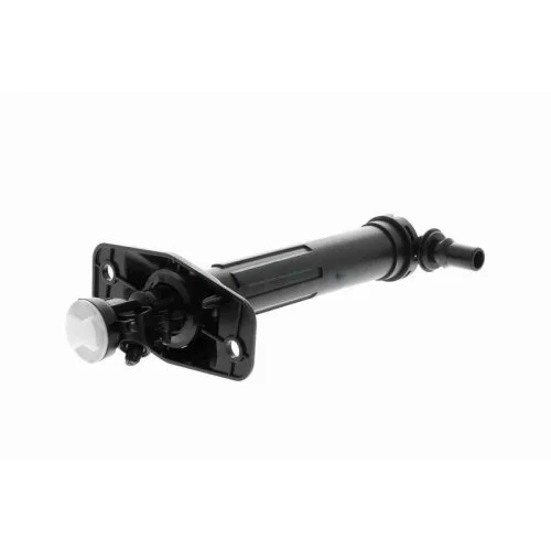 Форсунка омывателя фар VEMO V10-08-0428 Original VEMO Quality, фото №2