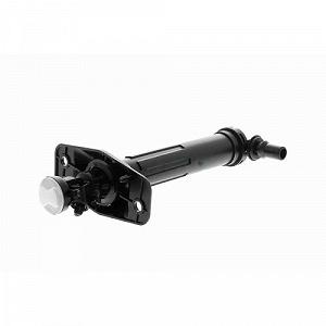 Форсунка омывателя фар VEMO V10-08-0428 Original VEMO Quality synthetic.ua - Фото 1