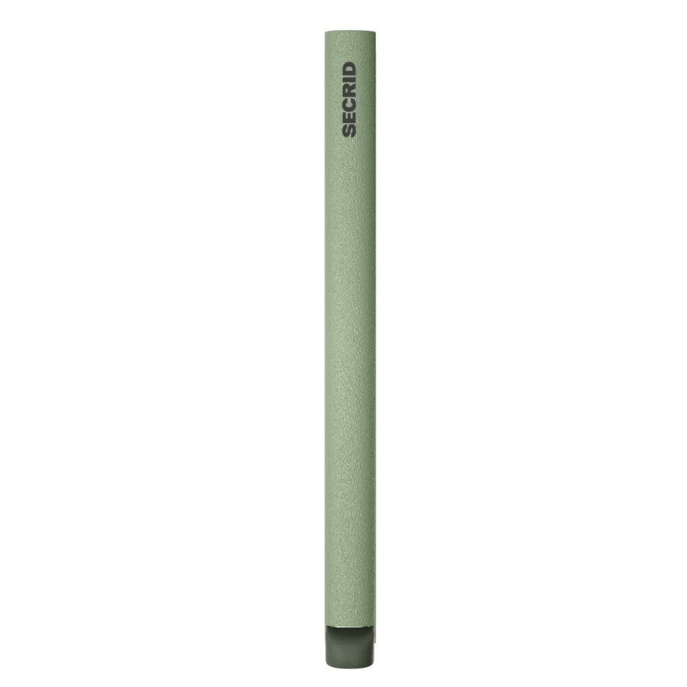 Картхолдер Secrid Cardprotector Pistachio, фото №2