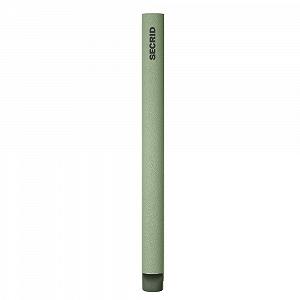 Картхолдер Secrid Cardprotector Pistachio synthetic.ua - Фото 1