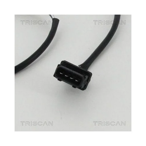Лямбда-зонд TRISCAN 8845 27026 після каталізатора для VOLVO, фото №2