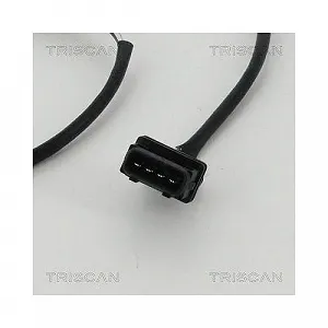 Лямбда-зонд TRISCAN 8845 27026 після каталізатора для VOLVO synthetic.ua - Фото 1