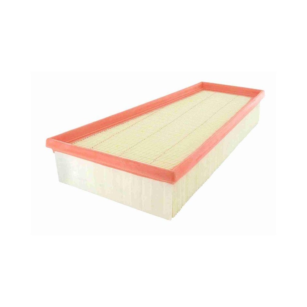 Воздушный фильтр VAICO V22-0274 для CITROËN PEUGEOT, фото №1 Воздушный фильтр VAICO V22-0274 для CITROËN PEUGEOT, фото №1