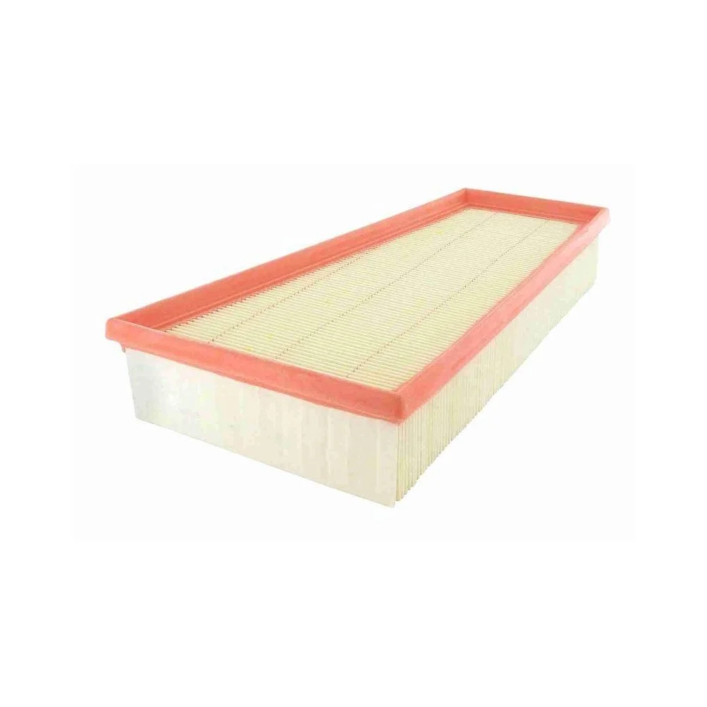 Воздушный фильтр VAICO V22-0274 для CITROËN PEUGEOT, фото №1