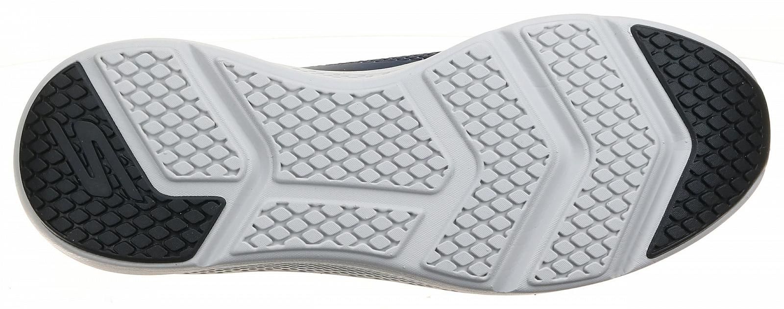 Кроссовки Skechers Go Run Elevate мужские, фото №2