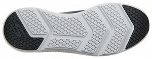 Кроссовки Skechers Go Run Elevate мужские synthetic.ua - Фото 1