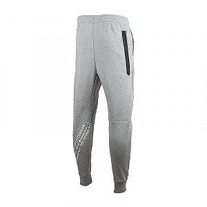 Штаны Nike TCH FLC GX CB JGGR L synthetic.ua - Фото 1