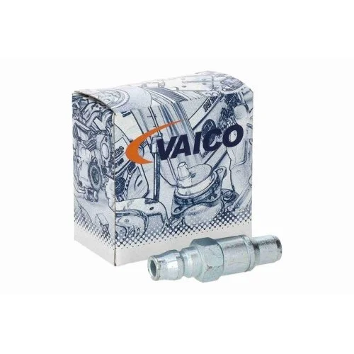 Адаптер для заправки трансмиссионного масла VAICO V99-0098 Original VAICO Quality, фото №2