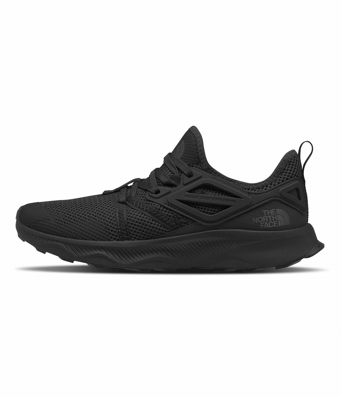 Кроссовки THE NORTH FACE Oxeye мужские, фото №1