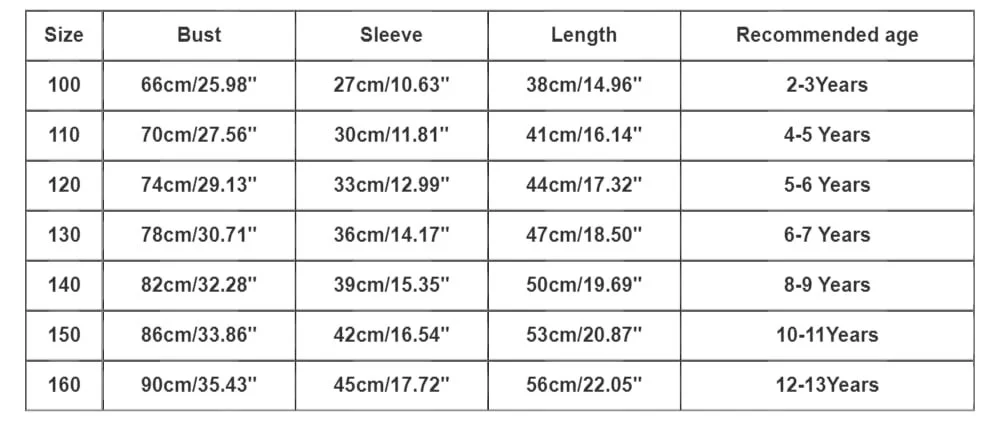 Толстовка для дівчинки з довгими рукавами, капюшоном, фото №4