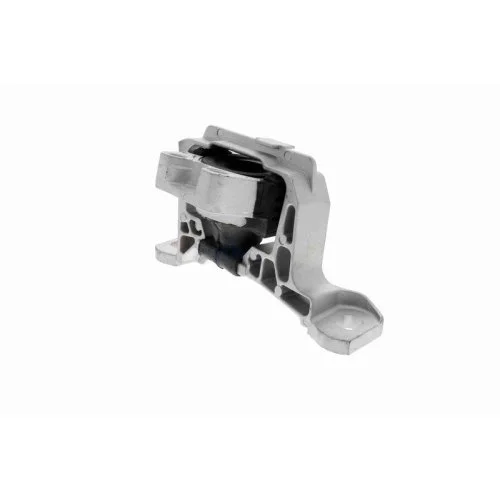 Опора АКПП VAICO Original VAICO Quality V25-1254 для FORD, фото №3